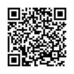 QR Code - Registration